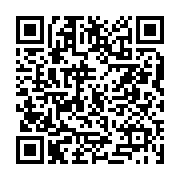 군정소식 페이지 바로가기 주소(https://business.jangseong.go.kr/q/ezMxMDR8MTM3MTh8c2hvd3xwYWdlPTM1Mn0=&e=M&s=3), QRCODE