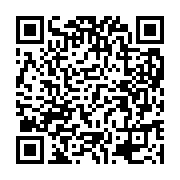 군정소식 페이지 바로가기 주소(https://business.jangseong.go.kr/q/ezMxMDR8MTM3MTh8c2hvd3xwYWdlPTMzOX0=&e=M&s=3), QRCODE