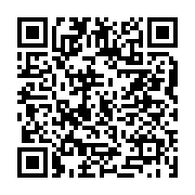 군정소식 페이지 바로가기 주소(https://business.jangseong.go.kr/q/ezMxMDR8MTM3MTl8c2hvd3xwYWdlPTM0OH0=&e=M&s=3), QRCODE