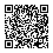 군정소식 페이지 바로가기 주소(https://business.jangseong.go.kr/q/ezMxMDR8MTM3MTl8c2hvd3xwYWdlPTMzOH0=&e=M&s=3), QRCODE