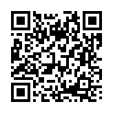 군정소식 페이지 바로가기 주소(https://business.jangseong.go.kr/q/ezMxMDR8MTM3MjB8c2hvd3x9&e=M&s=3), QRCODE