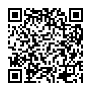 군정소식 페이지 바로가기 주소(https://business.jangseong.go.kr/q/ezMxMDR8MTM3MjB8c2hvd3xwYWdlPTM0OX0=&e=M&s=3), QRCODE