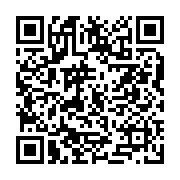 군정소식 페이지 바로가기 주소(https://business.jangseong.go.kr/q/ezMxMDR8MTM3MjB8c2hvd3xwYWdlPTM1MH0=&e=M&s=3), QRCODE