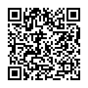군정소식 페이지 바로가기 주소(https://business.jangseong.go.kr/q/ezMxMDR8MTM3MjB8c2hvd3xwYWdlPTM1Mn0=&e=M&s=3), QRCODE