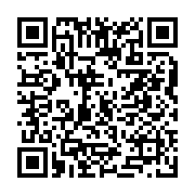 군정소식 페이지 바로가기 주소(https://business.jangseong.go.kr/q/ezMxMDR8MTM3MjB8c2hvd3xwYWdlPTMzOH0=&e=M&s=3), QRCODE