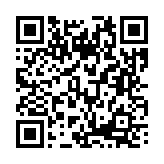 군정소식 페이지 바로가기 주소(https://business.jangseong.go.kr/q/ezMxMDR8MTM3MjJ8c2hvd3x9&e=M&s=3), QRCODE