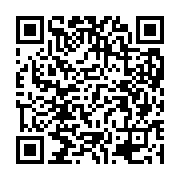 군정소식 페이지 바로가기 주소(https://business.jangseong.go.kr/q/ezMxMDR8MTM3MjJ8c2hvd3xwYWdlPTM0OH0=&e=M&s=3), QRCODE