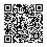 군정소식 페이지 바로가기 주소(https://business.jangseong.go.kr/q/ezMxMDR8MTM3MjJ8c2hvd3xwYWdlPTM1MH0=&e=M&s=3), QRCODE