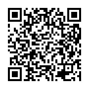군정소식 페이지 바로가기 주소(https://business.jangseong.go.kr/q/ezMxMDR8MTM3MjJ8c2hvd3xwYWdlPTM1MX0=&e=M&s=3), QRCODE