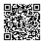 군정소식 페이지 바로가기 주소(https://business.jangseong.go.kr/q/ezMxMDR8MTM3MjJ8c2hvd3xwYWdlPTMzOH0=&e=M&s=3), QRCODE