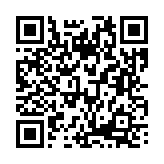 군정소식 페이지 바로가기 주소(https://business.jangseong.go.kr/q/ezMxMDR8MTM3MjN8c2hvd3x9&e=M&s=3), QRCODE