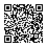 군정소식 페이지 바로가기 주소(https://business.jangseong.go.kr/q/ezMxMDR8MTM3MjN8c2hvd3xwYWdlPTM0OH0=&e=M&s=3), QRCODE