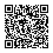 군정소식 페이지 바로가기 주소(https://business.jangseong.go.kr/q/ezMxMDR8MTM3MjN8c2hvd3xwYWdlPTM0OX0=&e=M&s=3), QRCODE