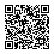 군정소식 페이지 바로가기 주소(https://business.jangseong.go.kr/q/ezMxMDR8MTM3MjN8c2hvd3xwYWdlPTM1MH0=&e=M&s=3), QRCODE