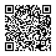 군정소식 페이지 바로가기 주소(https://business.jangseong.go.kr/q/ezMxMDR8MTM3MjN8c2hvd3xwYWdlPTM1MX0=&e=M&s=3), QRCODE