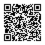 군정소식 페이지 바로가기 주소(https://business.jangseong.go.kr/q/ezMxMDR8MTM3MjN8c2hvd3xwYWdlPTMzOH0=&e=M&s=3), QRCODE