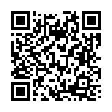 군정소식 페이지 바로가기 주소(https://business.jangseong.go.kr/q/ezMxMDR8MTM3MjR8c2hvd3x9&e=M&s=3), QRCODE
