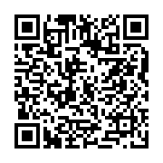 군정소식 페이지 바로가기 주소(https://business.jangseong.go.kr/q/ezMxMDR8MTM3MjR8c2hvd3xwYWdlPTM0OX0=&e=M&s=3), QRCODE