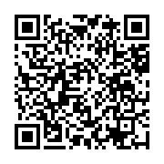 군정소식 페이지 바로가기 주소(https://business.jangseong.go.kr/q/ezMxMDR8MTM3MjR8c2hvd3xwYWdlPTM1MH0=&e=M&s=3), QRCODE