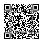 군정소식 페이지 바로가기 주소(https://business.jangseong.go.kr/q/ezMxMDR8MTM3MjR8c2hvd3xwYWdlPTM1MX0=&e=M&s=3), QRCODE
