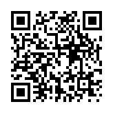 군정소식 페이지 바로가기 주소(https://business.jangseong.go.kr/q/ezMxMDR8MTM3MjV8c2hvd3x9&e=M&s=3), QRCODE