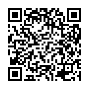 군정소식 페이지 바로가기 주소(https://business.jangseong.go.kr/q/ezMxMDR8MTM3MjV8c2hvd3xwYWdlPTM0OH0=&e=M&s=3), QRCODE