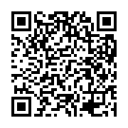 군정소식 페이지 바로가기 주소(https://business.jangseong.go.kr/q/ezMxMDR8MTM3MjV8c2hvd3xwYWdlPTM0OX0=&e=M&s=3), QRCODE