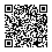 군정소식 페이지 바로가기 주소(https://business.jangseong.go.kr/q/ezMxMDR8MTM3MjV8c2hvd3xwYWdlPTM1MH0=&e=M&s=3), QRCODE