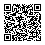 군정소식 페이지 바로가기 주소(https://business.jangseong.go.kr/q/ezMxMDR8MTM3MjV8c2hvd3xwYWdlPTMzOH0=&e=M&s=3), QRCODE