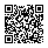 군정소식 페이지 바로가기 주소(https://business.jangseong.go.kr/q/ezMxMDR8MTM3MjZ8c2hvd3x9&e=M&s=3), QRCODE
