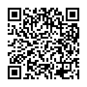 군정소식 페이지 바로가기 주소(https://business.jangseong.go.kr/q/ezMxMDR8MTM3MjZ8c2hvd3xwYWdlPTM0OH0=&e=M&s=3), QRCODE