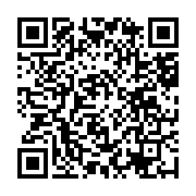 군정소식 페이지 바로가기 주소(https://business.jangseong.go.kr/q/ezMxMDR8MTM3MjZ8c2hvd3xwYWdlPTM0OX0=&e=M&s=3), QRCODE