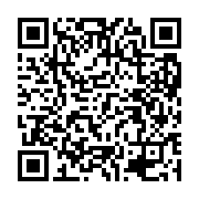 군정소식 페이지 바로가기 주소(https://business.jangseong.go.kr/q/ezMxMDR8MTM3MjZ8c2hvd3xwYWdlPTM1MX0=&e=M&s=3), QRCODE
