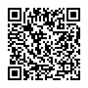 군정소식 페이지 바로가기 주소(https://business.jangseong.go.kr/q/ezMxMDR8MTM3MjZ8c2hvd3xwYWdlPTMzOH0=&e=M&s=3), QRCODE