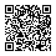 군정소식 페이지 바로가기 주소(https://business.jangseong.go.kr/q/ezMxMDR8MTM3Mjd8c2hvd3xwYWdlPTM0OH0=&e=M&s=3), QRCODE