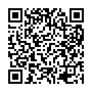 군정소식 페이지 바로가기 주소(https://business.jangseong.go.kr/q/ezMxMDR8MTM3Mjd8c2hvd3xwYWdlPTM1MX0=&e=M&s=3), QRCODE