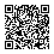 군정소식 페이지 바로가기 주소(https://business.jangseong.go.kr/q/ezMxMDR8MTM3Mjd8c2hvd3xwYWdlPTMzOH0=&e=M&s=3), QRCODE