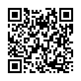 군정소식 페이지 바로가기 주소(https://business.jangseong.go.kr/q/ezMxMDR8MTM3Mjh8c2hvd3x9&e=M&s=3), QRCODE
