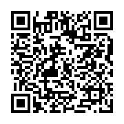 군정소식 페이지 바로가기 주소(https://business.jangseong.go.kr/q/ezMxMDR8MTM3Mjh8c2hvd3xwYWdlPTM0OX0=&e=M&s=3), QRCODE