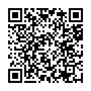 군정소식 페이지 바로가기 주소(https://business.jangseong.go.kr/q/ezMxMDR8MTM3Mjh8c2hvd3xwYWdlPTM1MX0=&e=M&s=3), QRCODE