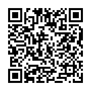 군정소식 페이지 바로가기 주소(https://business.jangseong.go.kr/q/ezMxMDR8MTM3Mjh8c2hvd3xwYWdlPTMzOH0=&e=M&s=3), QRCODE