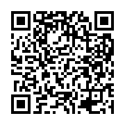 군정소식 페이지 바로가기 주소(https://business.jangseong.go.kr/q/ezMxMDR8MTM3Mjl8c2hvd3xwYWdlPTM0OH0=&e=M&s=3), QRCODE