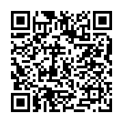 군정소식 페이지 바로가기 주소(https://business.jangseong.go.kr/q/ezMxMDR8MTM3Mjl8c2hvd3xwYWdlPTM0OX0=&e=M&s=3), QRCODE