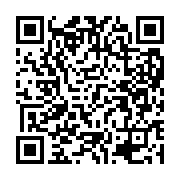 군정소식 페이지 바로가기 주소(https://business.jangseong.go.kr/q/ezMxMDR8MTM3Mjl8c2hvd3xwYWdlPTM1MX0=&e=M&s=3), QRCODE