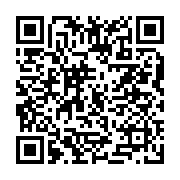 군정소식 페이지 바로가기 주소(https://business.jangseong.go.kr/q/ezMxMDR8MTM3Mjl8c2hvd3xwYWdlPTMzOH0=&e=M&s=3), QRCODE