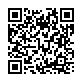 군정소식 페이지 바로가기 주소(https://business.jangseong.go.kr/q/ezMxMDR8MTM3MzB8c2hvd3x9&e=M&s=3), QRCODE