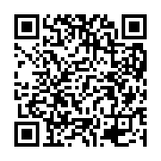 군정소식 페이지 바로가기 주소(https://business.jangseong.go.kr/q/ezMxMDR8MTM3MzB8c2hvd3xwYWdlPTM0OH0=&e=M&s=3), QRCODE