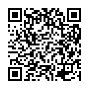 군정소식 페이지 바로가기 주소(https://business.jangseong.go.kr/q/ezMxMDR8MTM3MzB8c2hvd3xwYWdlPTM0OX0=&e=M&s=3), QRCODE