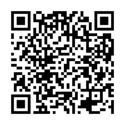 군정소식 페이지 바로가기 주소(https://business.jangseong.go.kr/q/ezMxMDR8MTM3MzB8c2hvd3xwYWdlPTM1MH0=&e=M&s=3), QRCODE
