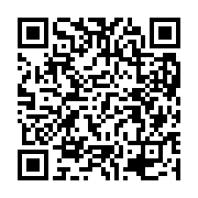군정소식 페이지 바로가기 주소(https://business.jangseong.go.kr/q/ezMxMDR8MTM3MzB8c2hvd3xwYWdlPTM1MX0=&e=M&s=3), QRCODE